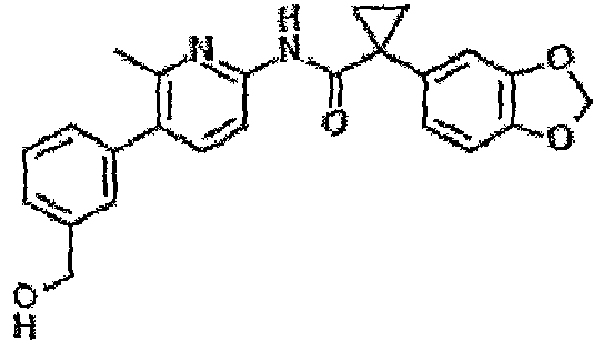 Figure imgb0424