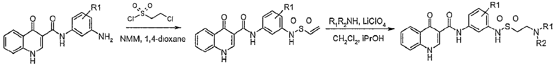 Figure imgb0246
