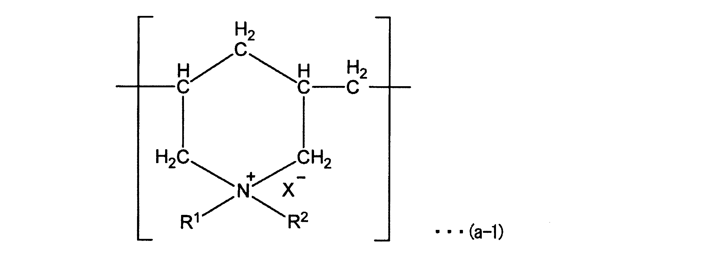 Figure JPOXMLDOC01-appb-C000001