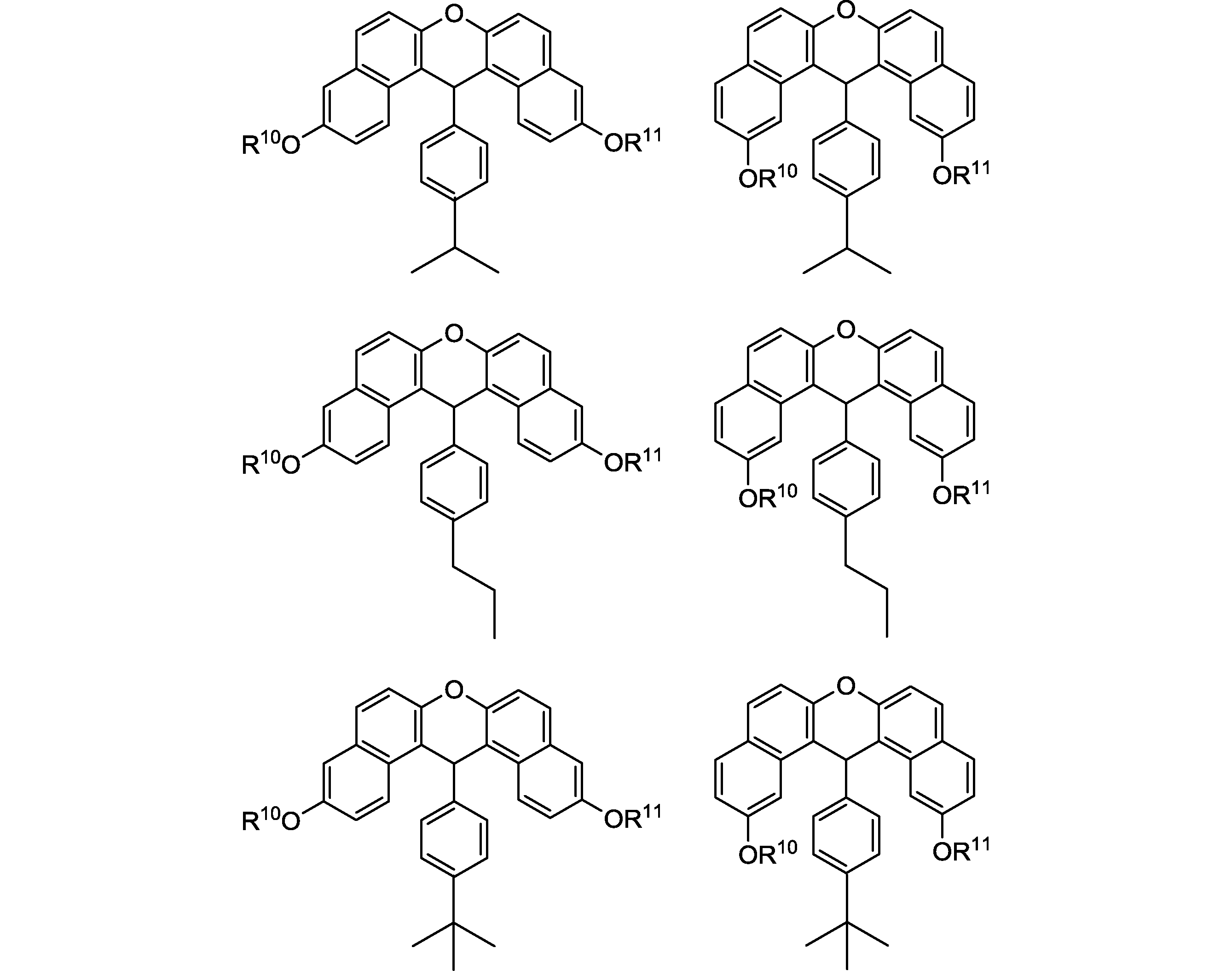 Figure JPOXMLDOC01-appb-C000281