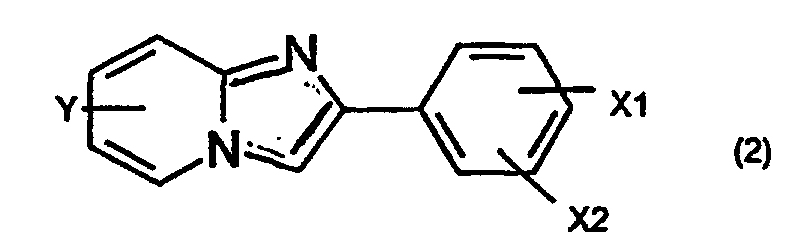 Figure 00020001