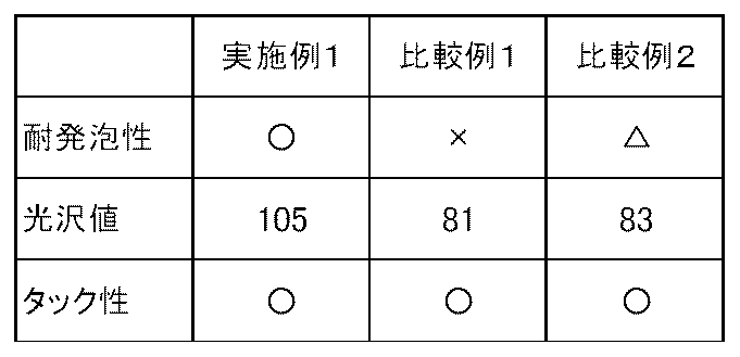 Figure 0005585833
