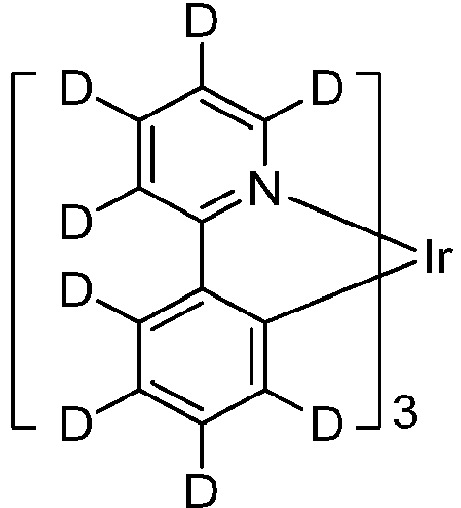 Figure imgb0213