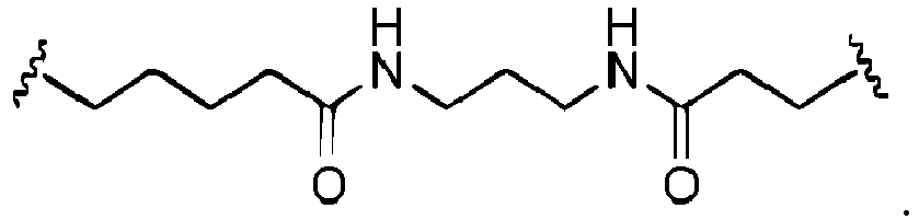Figure imgb0689