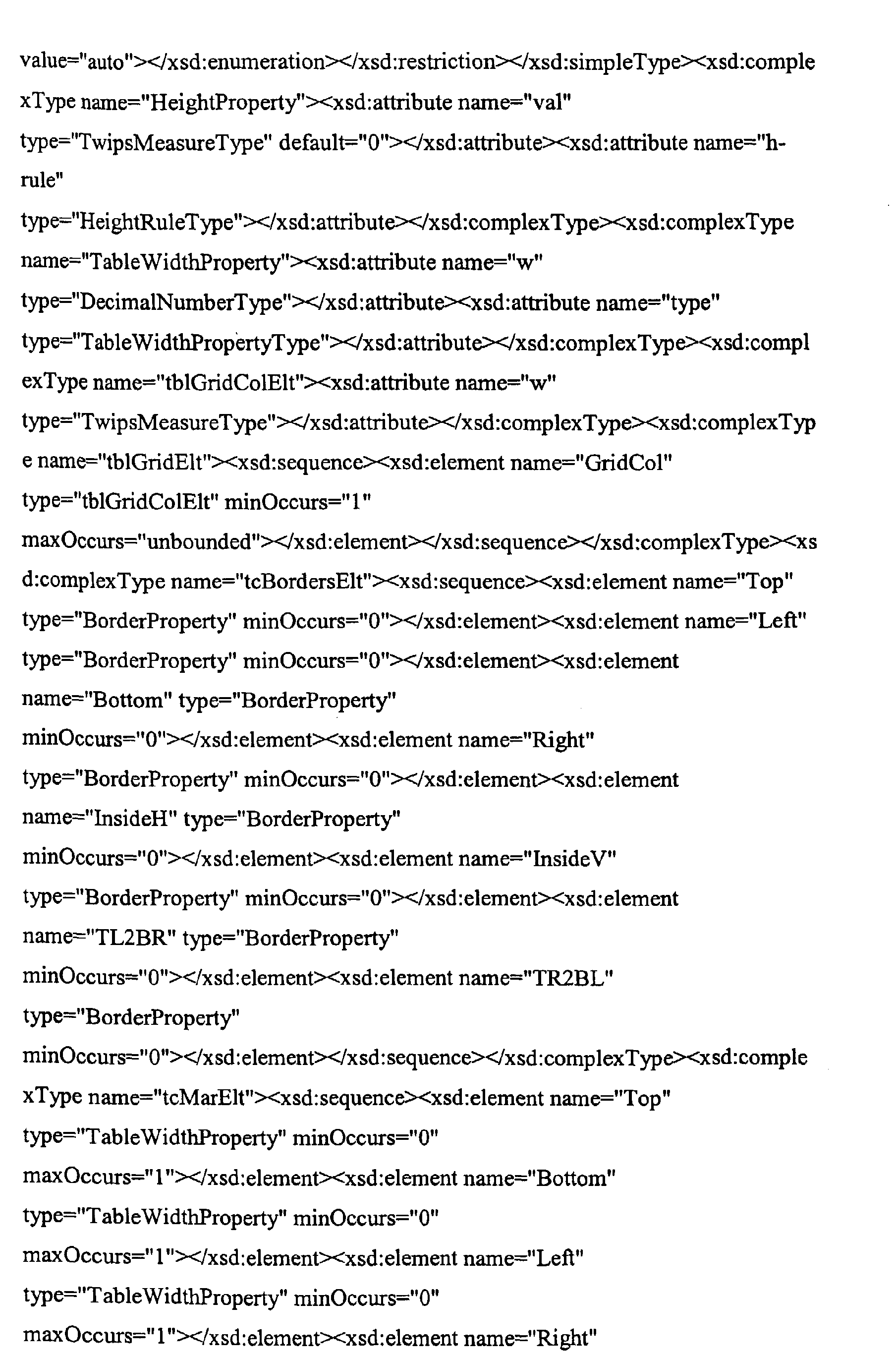 Figure 00770001
