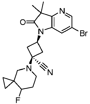 Figure imgb0777