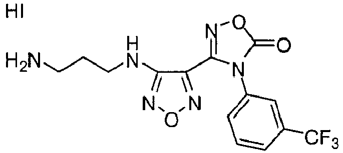 Figure imgb0087