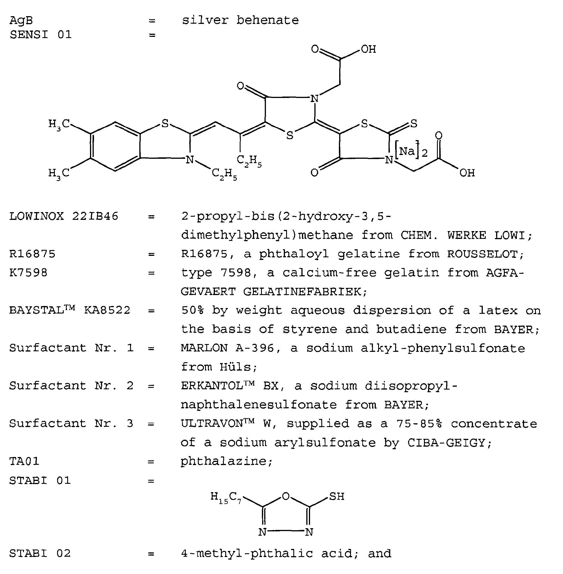 Figure 00170001