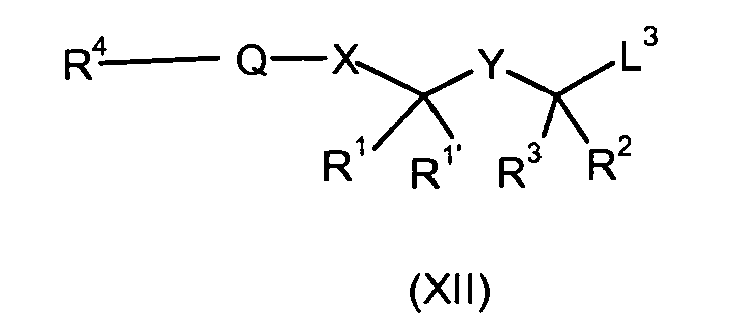 Figure imgb0010