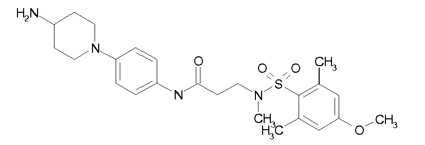 Figure imgb2117