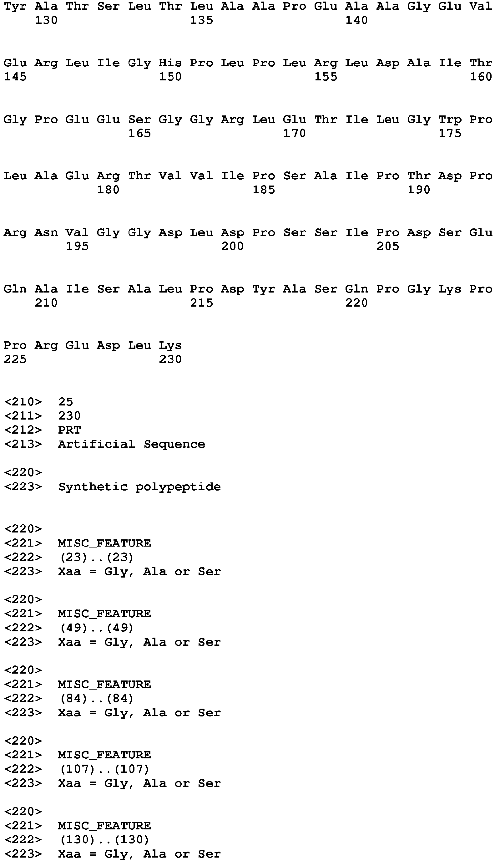 Figure imgb0035