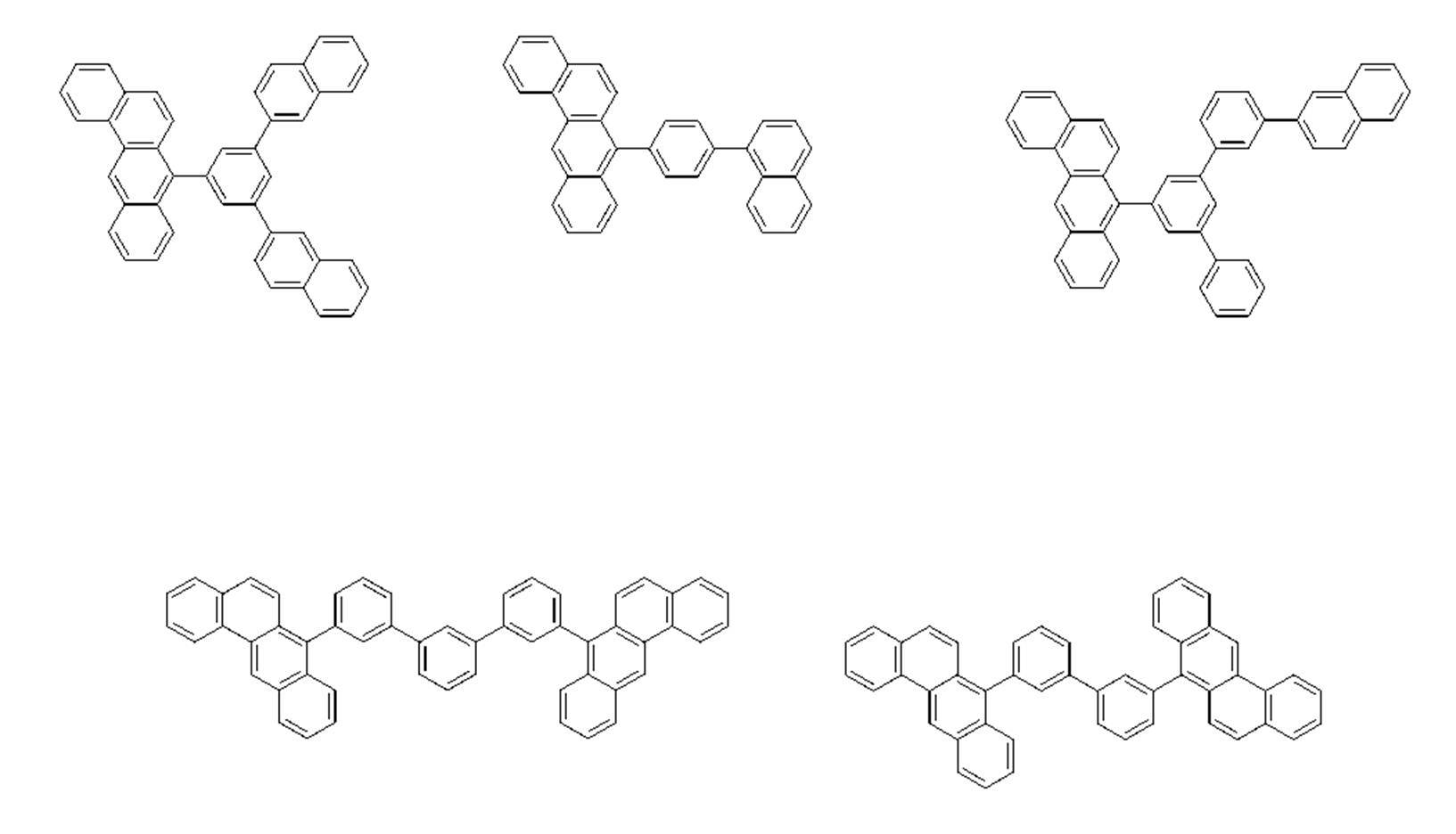 Figure JPOXMLDOC01-appb-C000076