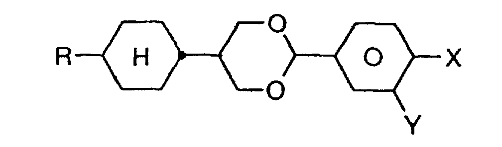 Figure 00040002
