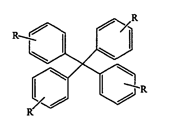 Figure 00060001