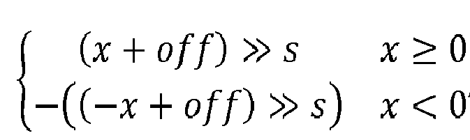 Figure imgb0017