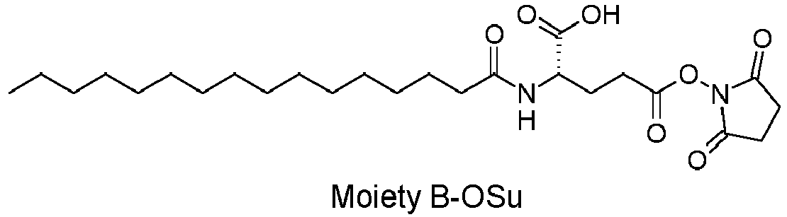 Figure imgb0043