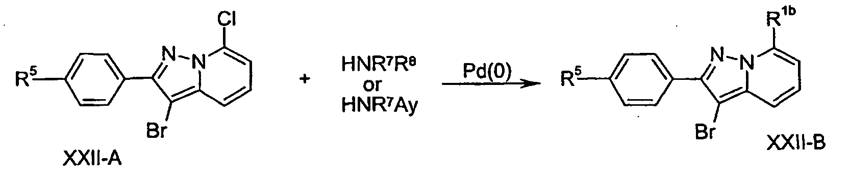 Figure 00580002