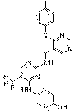 Figure imgb0095