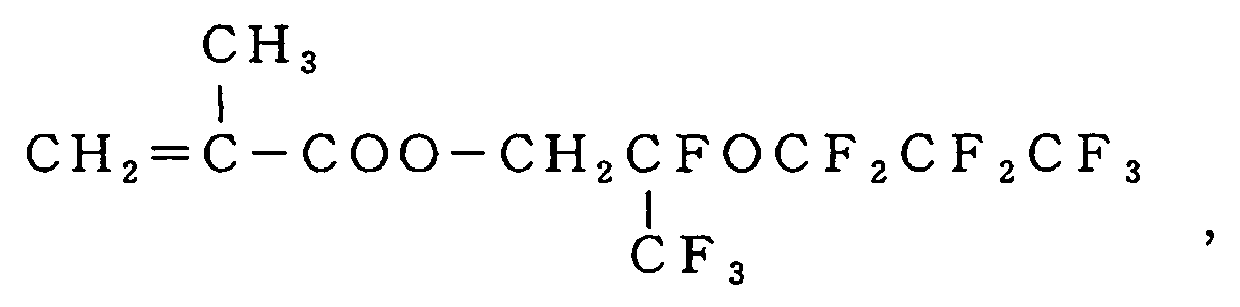 Figure imgb0035