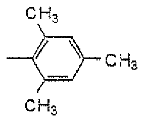 Figure imgb0303