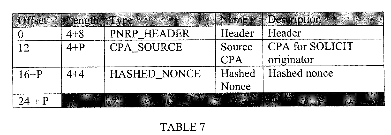 Figure 00350001