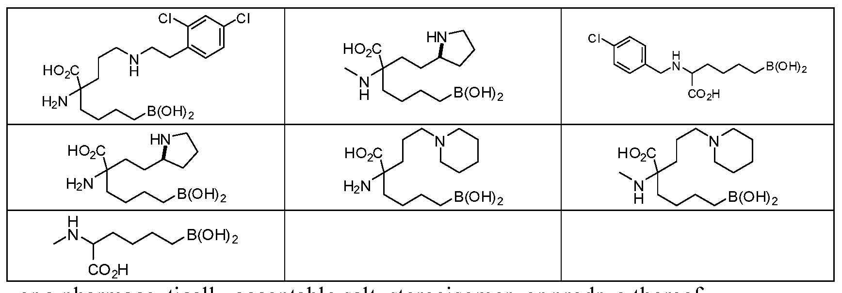 Figure imgf000096_0001