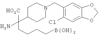 Figure 00000244