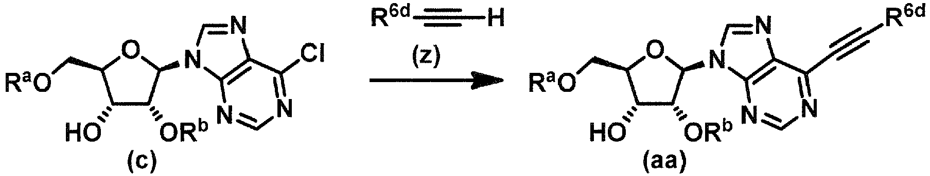 Figure imgb0054