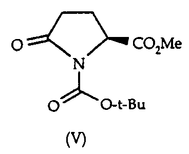 Figure 00060003
