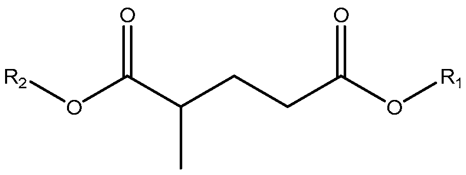 Figure imgf000011_0002