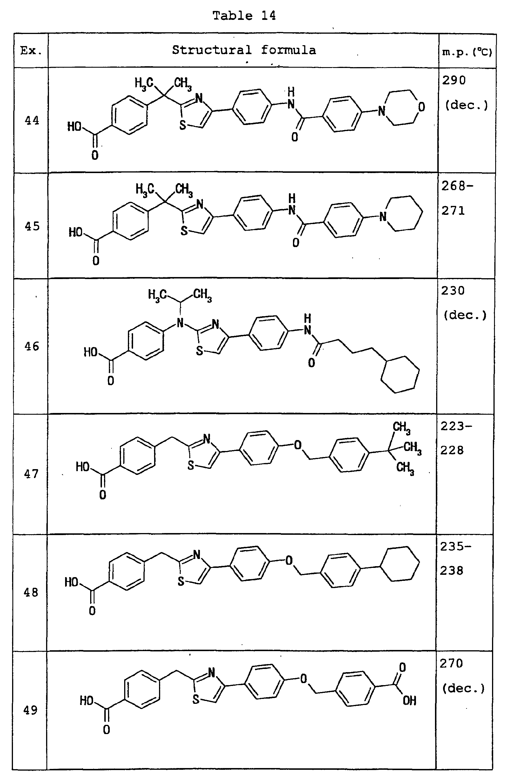 Figure 01110001