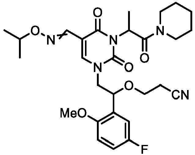 Figure imgb0111