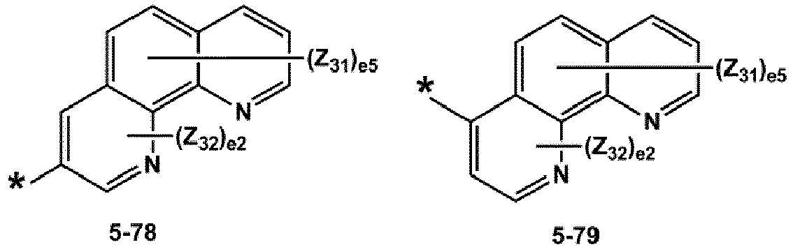 Figure imgb0037