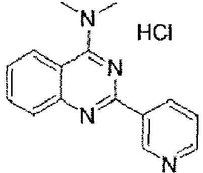 Figure imgb0305