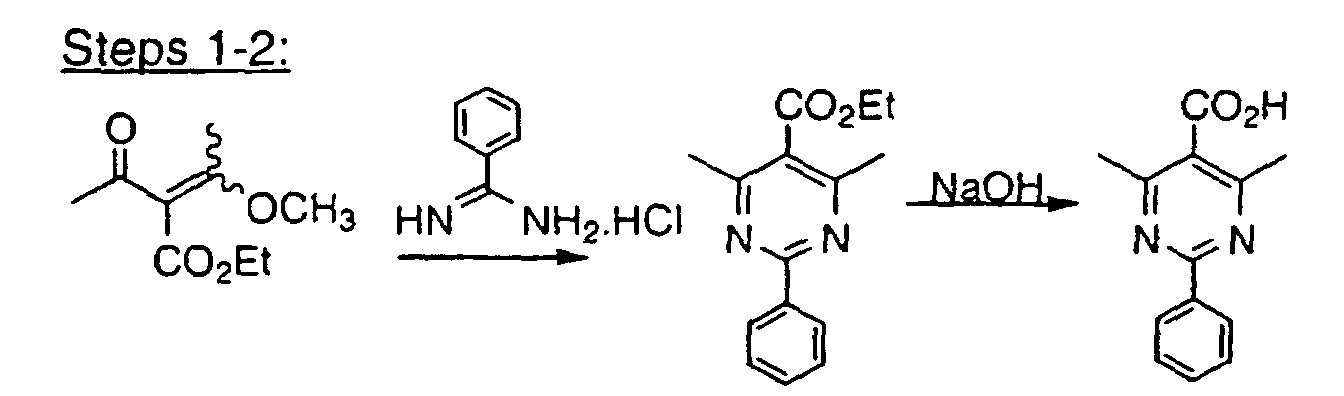 Figure 00700002