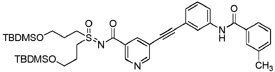 Figure imgb0100