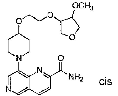 Figure imgb0171