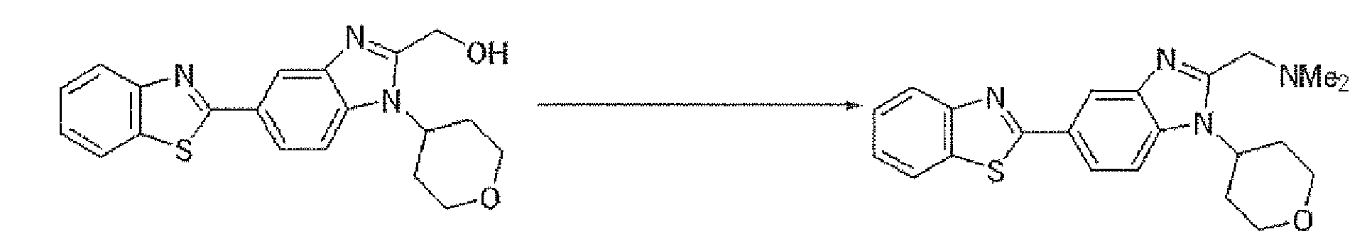 Figure imgb0087