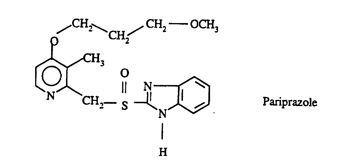 Figure 00090001
