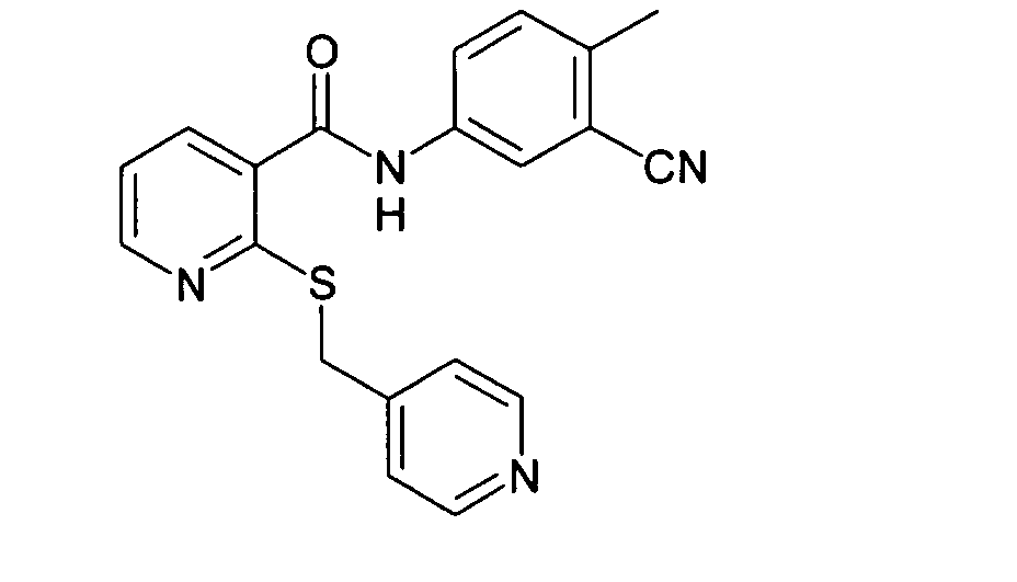 Figure 01530003