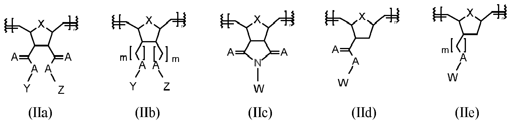 Figure imgb0034