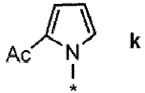 Figure imgb0049