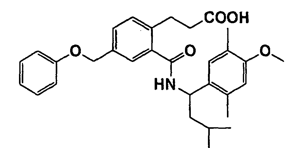 Figure 02510001