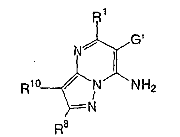Figure 00970001