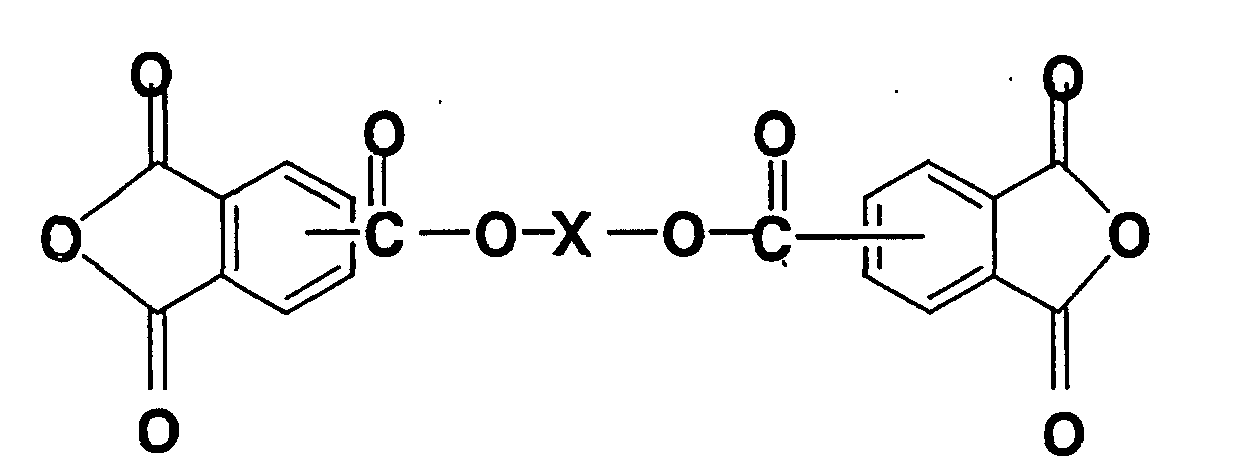 Figure 00390001