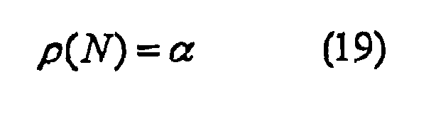 Figure imgb0044