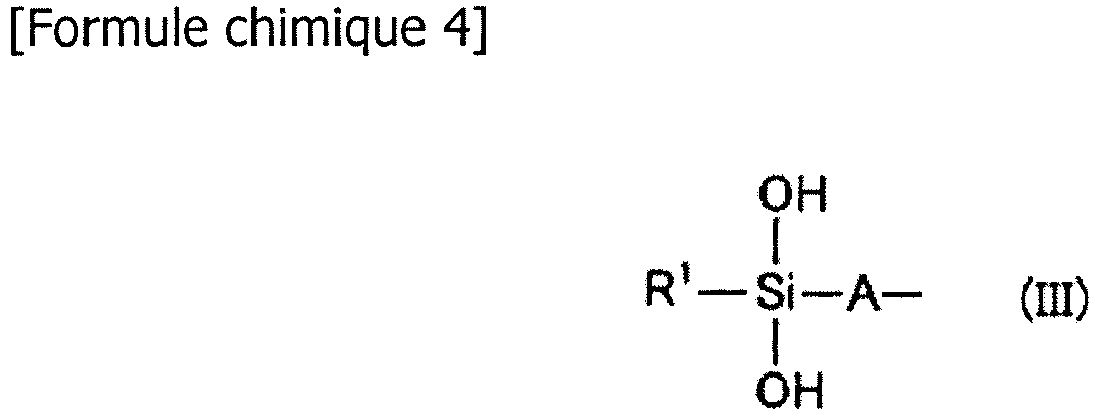 Figure imgb0036