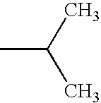 Figure US07071190-20060704-C00075