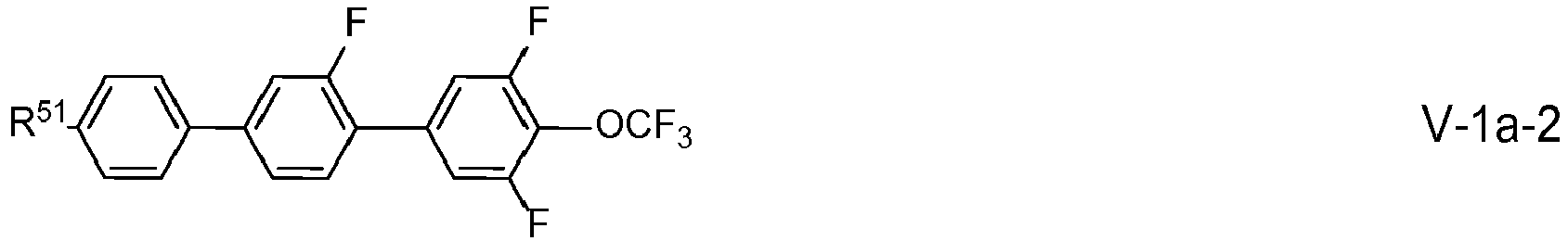 Figure imgb0285