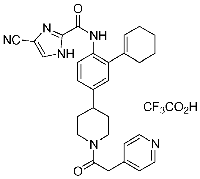 Figure imgb0137